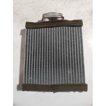 RADIADOR CALEFACCION / AIRE ACONDICIONADO 60Q819031 