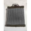 Recambio de radiador calefaccion / aire acondicionado para volkswagen fox (5z1) básico referencia OEM IAM 60Q819031  