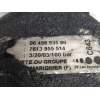 Recambio de bomba direccion para peugeot boxer caja cerrada (rs2850)(290/330)(´02) 330 c  td referencia OEM IAM 9645653580 76139