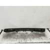 Recambio de refuerzo paragolpes delantero para peugeot 406 (8b) 1.9 td referencia OEM IAM   1995