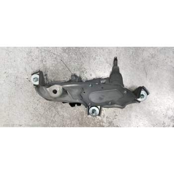 MOTOR LIMPIA TRASERO 8513047080 2596002340 2015