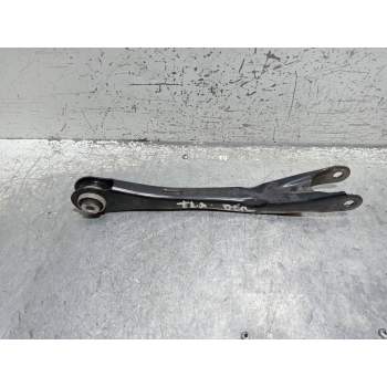 BRAZO SUSPENSION INFERIOR TRASERO DERECHO 687864101 