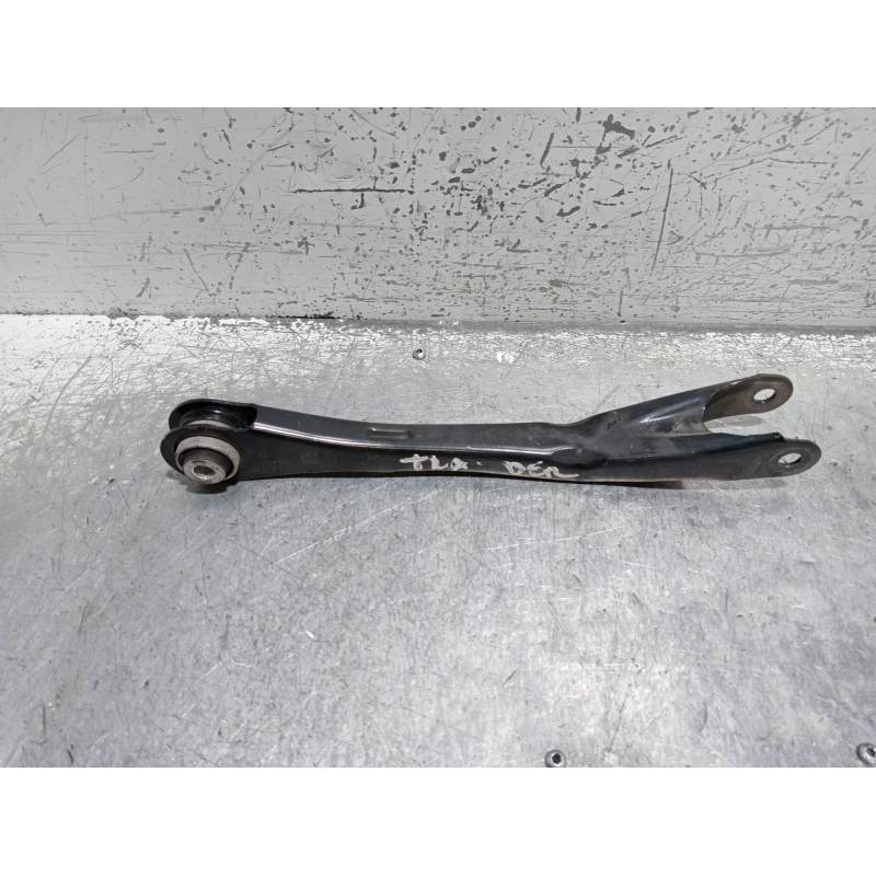 Recambio de brazo suspension inferior trasero derecho para bmw serie 3 berlina (g20) 320d referencia OEM IAM 687864101  