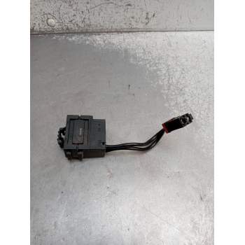 MODULO ELECTRONICO AAF15217 060605 2003