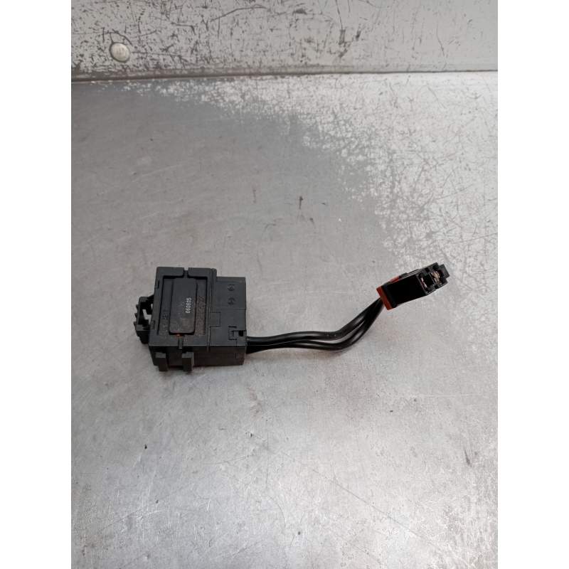 Recambio de modulo electronico para mazda rx-8 (se) básico (170kw) referencia OEM IAM AAF15217 060605 2003