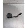 Recambio de modulo electronico para mazda rx-8 (se) básico (170kw) referencia OEM IAM AAF15217 060605 2003