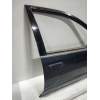 Recambio de puerta delantera derecha para lexus gs300 (jzs160) básico referencia OEM IAM   