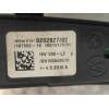Recambio de mando multifuncion para bmw serie 5 lim. (f10) 525d referencia OEM IAM 920292702  