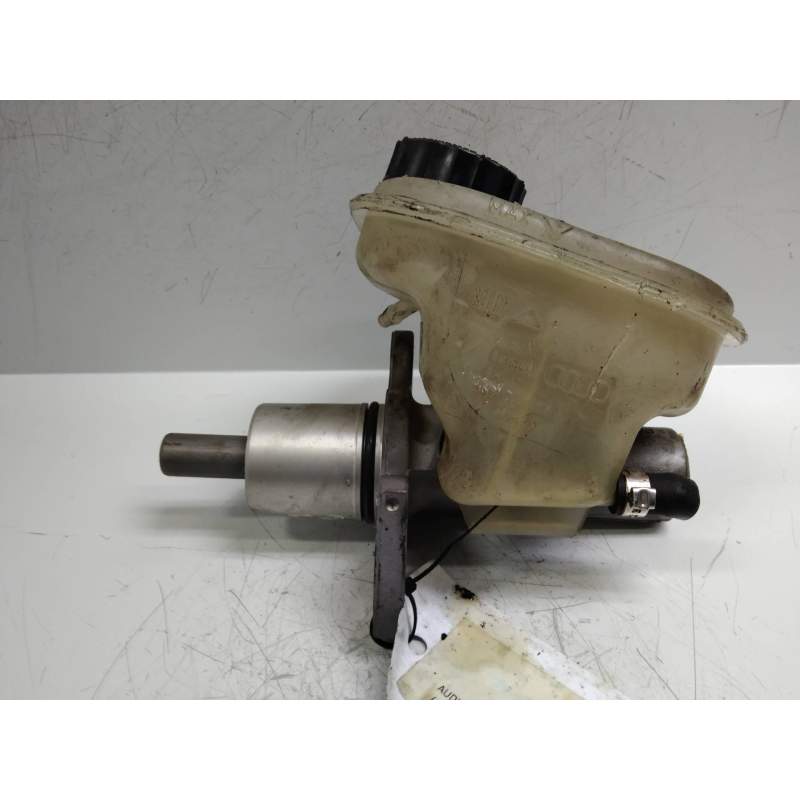 Recambio de bomba freno para audi s8 (d2) 4.2 referencia OEM IAM   