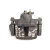 Recambio de pinza freno delantera izquierda para toyota yaris (ncp1/nlp1/scp1) 1.0 linea terra referencia OEM IAM   