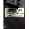 Recambio de electroventilador para renault captur i (j5_, h5_) 1.2 tce 120 referencia OEM IAM 21416812R  