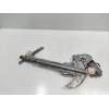 Recambio de elevalunas delantero derecho para mg serie 400 (xw) referencia OEM IAM   4P