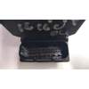 Recambio de abs para alfa romeo 147 (190) referencia OEM IAM 0265224102 0265900053 71737635