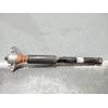 Recambio de amortiguador trasero izquierdo para hyundai ioniq referencia OEM IAM 55300G2400 55310XXX01 