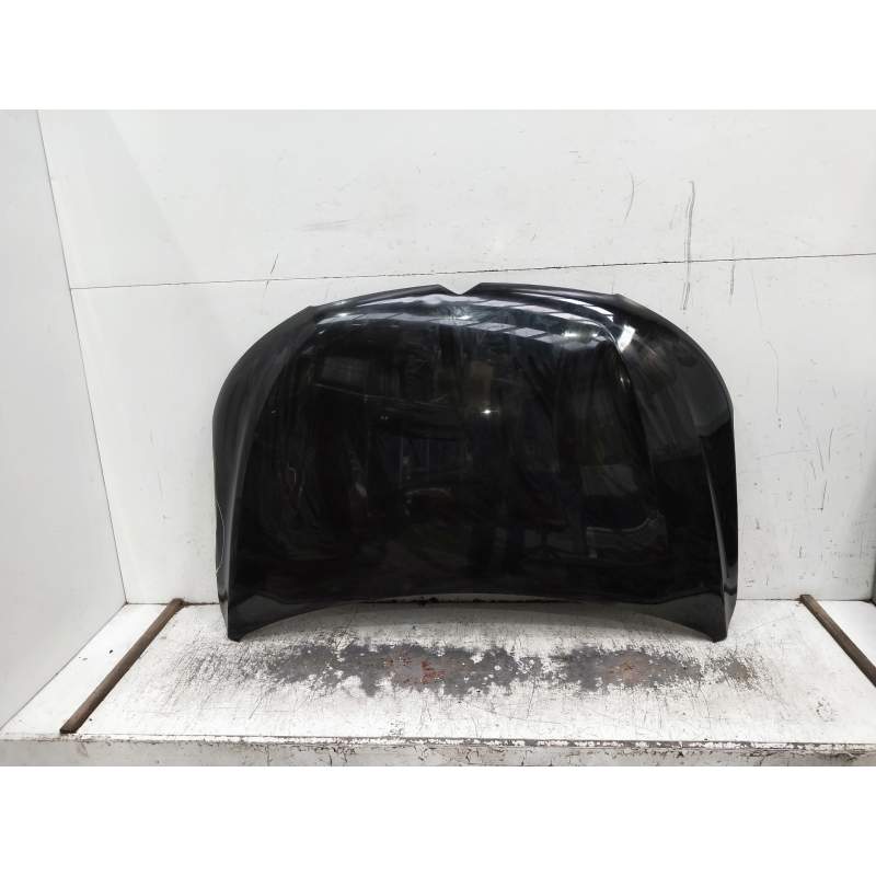 Recambio de capot para citroën c-elysee (dd_) 1.6 bluehdi 100 referencia OEM IAM   