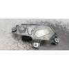 Recambio de motor limpia trasero para toyota prius+ advance referencia OEM IAM 8513047080 2596002340 2015