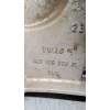 Recambio de puente delantero para volkswagen golf vi (5k1) 1.6 tdi referencia OEM IAM 1K0199369F 16TDI 2009