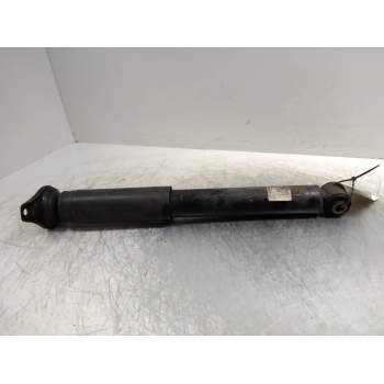 AMORTIGUADOR TRASERO 6G9118080FDC 20TDCI 2007