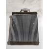 Recambio de radiador calefaccion / aire acondicionado para volkswagen fox (5z1) básico referencia OEM IAM 60Q819031  