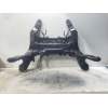 Recambio de puente delantero para mini clubman (f54) one d referencia OEM IAM   CUNA