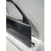 Recambio de puerta delantera derecha para lexus gs300 (jzs160) básico referencia OEM IAM   