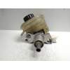 Recambio de bomba freno para audi s8 (d2) 4.2 referencia OEM IAM   