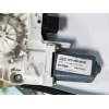 Recambio de elevalunas delantero izquierdo para audi a6 berlina (4f2) referencia OEM IAM 4F0959801B 4P 2004