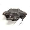 Recambio de pinza freno delantera izquierda para toyota yaris (ncp1/nlp1/scp1) 1.0 linea terra referencia OEM IAM   