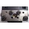 Recambio de abs para alfa romeo 147 (190) referencia OEM IAM 0265224102 0265900053 71737635