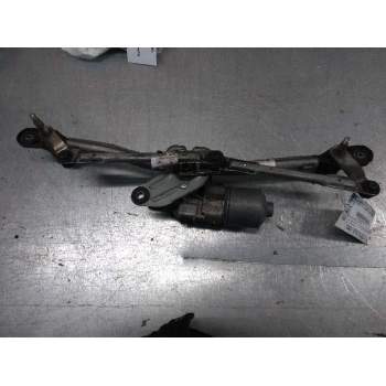 MOTOR LIMPIA DELANTERO 0390241915 3397020671 2005