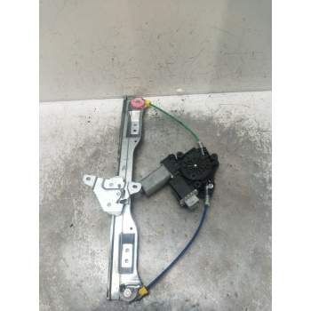 ELEVALUNAS DELANTERO DERECHO 541613212 5P 13447039RH