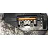 Recambio de motor limpia trasero para toyota prius+ advance referencia OEM IAM 8513047080 2596002340 2015