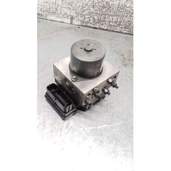 ABS 51800747 16234004 16234404D 540084882C