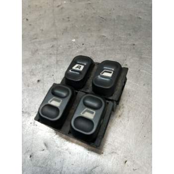 MANDO ELEVALUNAS DELANTERO IZQUIERDO 4P 1995