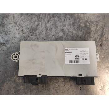 MODULO ELECTRONICO 9226587 