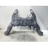 Recambio de puente delantero para mini clubman (f54) one d referencia OEM IAM   CUNA