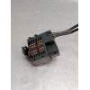 Recambio de modulo electronico para mazda rx-8 (se) básico (170kw) referencia OEM IAM AAF15217 060605 2003