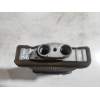 Recambio de radiador calefaccion / aire acondicionado para volkswagen fox (5z1) básico referencia OEM IAM 60Q819031  