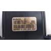 Recambio de abs para alfa romeo 147 (190) referencia OEM IAM 0265224102 0265900053 71737635