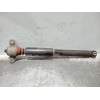 Recambio de amortiguador trasero izquierdo para hyundai ioniq referencia OEM IAM 55300G2400 55310XXX01 