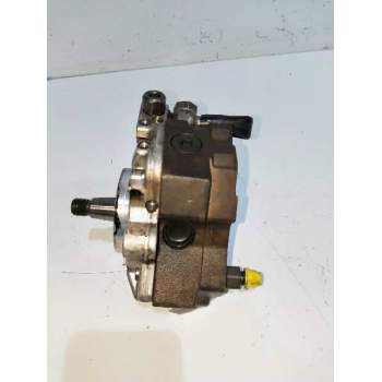 BOMBA INYECCION 0445010045 7788670X1 BOSCH