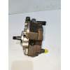 Recambio de bomba inyeccion para bmw x3 (e83) 2.0 16v diesel cat referencia OEM IAM 0445010045 7788670X1 BOSCH