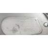 Recambio de motor limpia trasero para toyota prius+ advance referencia OEM IAM 8513047080 2596002340 2015