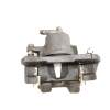 Recambio de pinza freno delantera izquierda para toyota yaris (ncp1/nlp1/scp1) 1.0 linea terra referencia OEM IAM   