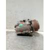 Recambio de compresor aire acondicionado para bmw 3 touring (e46) 318 i referencia OEM IAM 64528386650  