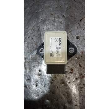 MODULO ELECTRONICO A0055422618 0265005735 
