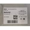 Recambio de modulo electronico para bmw serie 5 lim. (f10) 525d referencia OEM IAM 9226587  