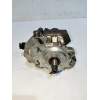 Recambio de bomba inyeccion para bmw x3 (e83) 2.0 16v diesel cat referencia OEM IAM 0445010045 7788670X1 BOSCH