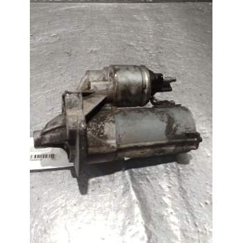 MOTOR ARRANQUE 6C34880BB 233003329R 2008