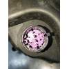 Recambio de faro derecho para fiat 500 l (330) referencia OEM IAM 47520748  2012